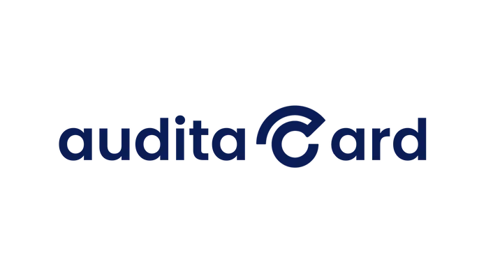AuditaCard